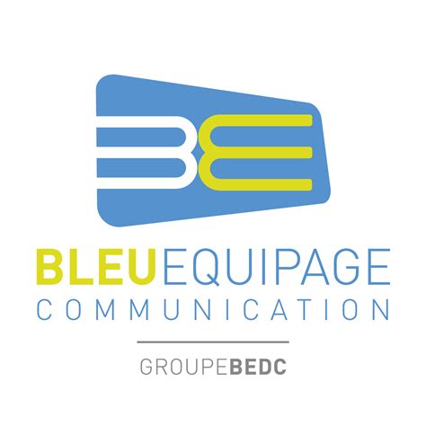 Groupebedc Agences De Communication