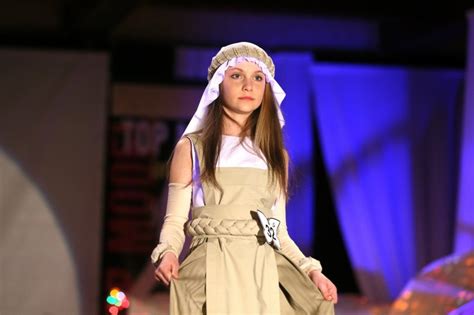 Panskliautas.lt : Coliukė 2016