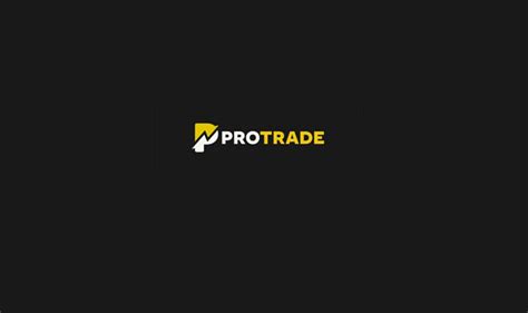 Protrade Opiniones Y Rese A Es Fiable Reviforex