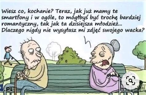 Pin By Róża Kazanowska On Śmieszne 🤣 Humor Comics Memes