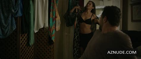 PERSIA WHITE Nude AZNude