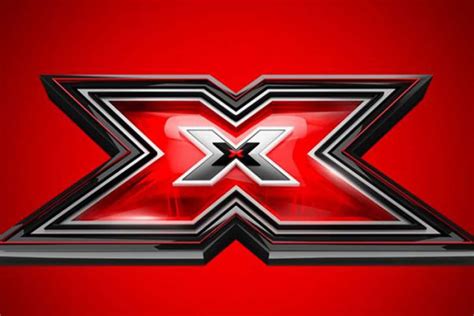 X Factor 2022 Giuria Al Completo Ecco I Nomi Ufficiali Dei Quattro