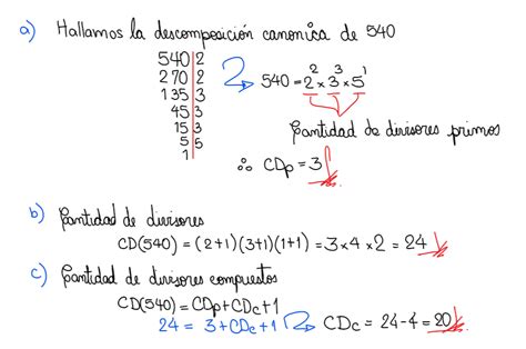 Números Primos Matemath