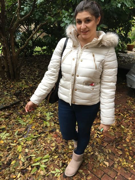 German Scout July Johnson Nude Pics XHamster