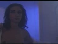 Emanuela D Alterio Nude Pics Videos Sex Tape