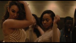 Multi Lex Scott Davis Andrea Londo Superfly Hd P Nude Sex Phun Org Forum