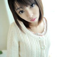 Tokyo Hot E Akina Sakura Photos Px