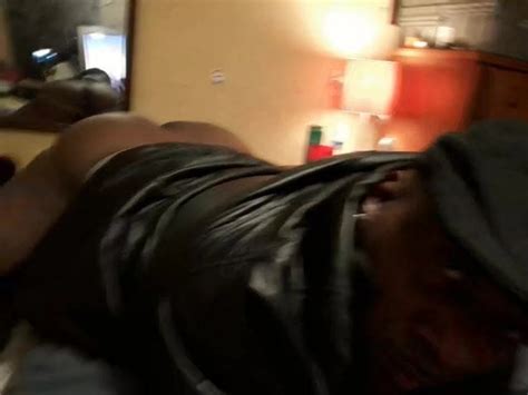 Free Leather Orgy Gay Porn Videos Xhamster