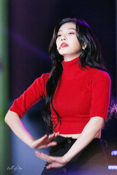 Pin On Red Velvet ️public Performances