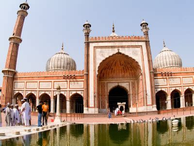 Islamic Mosques Islamic Historical Mosques Muslim Mosque