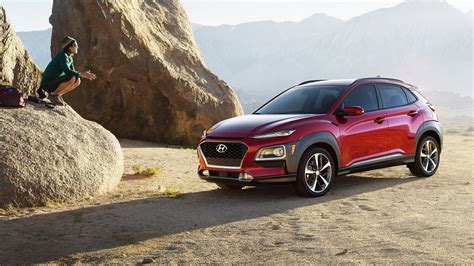 2021 Kia Seltos Vs 2020 Hyundai Kona Near Ankeny Ia