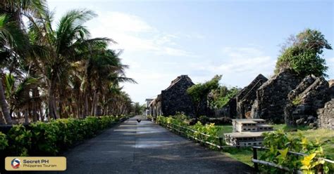 Exploring The Culture Of Batanes Secret Philippines