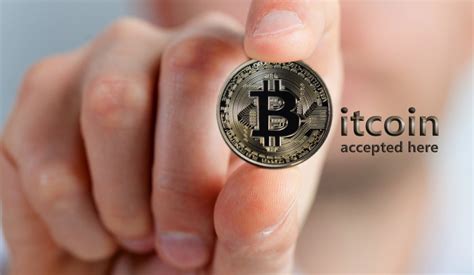 Dove Comprare Bitcoin E Come Iniziare In Modo Sicuro Guida 2023