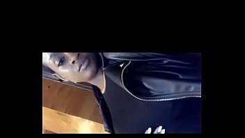 Culo De Chocolate XVIDEOS