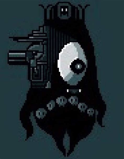 Pin By Yiyo On My Pixel Art Practice Pixel Art Art Practice Art