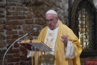 Visita A Loreto Misa En El Santuario De La Santa Casa Actividades