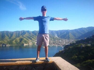 Mathias S Sex Photo Gallery With Nude Pics Stripchat