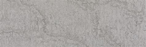 Caesarstone 6046 Moorland Fog Almaz Worktops