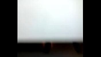 BBC Gran disparo de inserción XVIDEOS