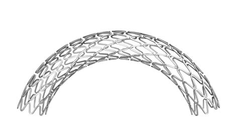 Onyx Frontier Drug Eluting Stent Des Medtronic