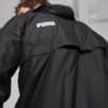 Вітрівка Essentials Solid Windbreaker Jacket Men Колір Чорний PUMA