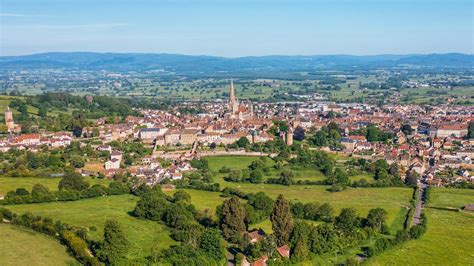 Les visites guidées des lieux impériaux Office de tourisme d Autun et