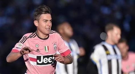 Juve Dybala da applausi insegue Higuain ma ha già raggiunto Baggio e