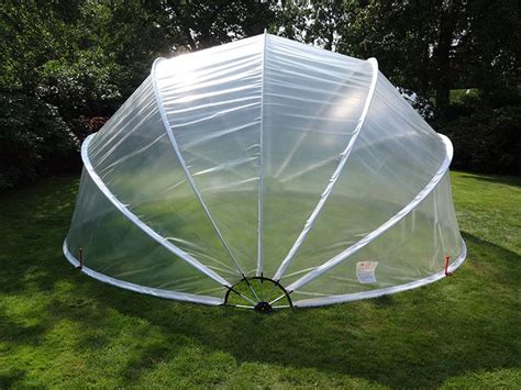 Tent Canvas For The Sunnytent Round M Sunnytent Tent Building A