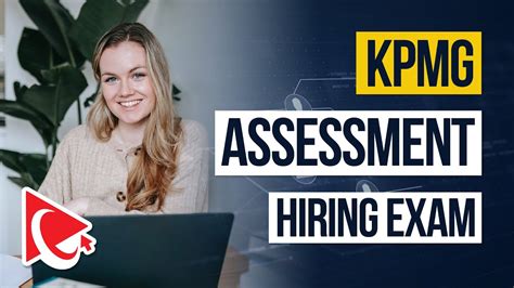 How To Pass KPMG Employment Assessment Exam Questions And Answers