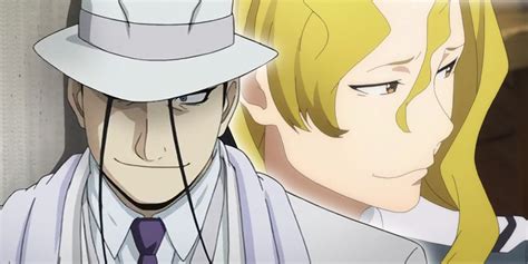 15 Most Problematic Anime Villains