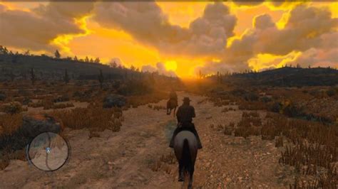 Games Like Red Dead Redemption 2 For Low End Pc Ihsanpedia