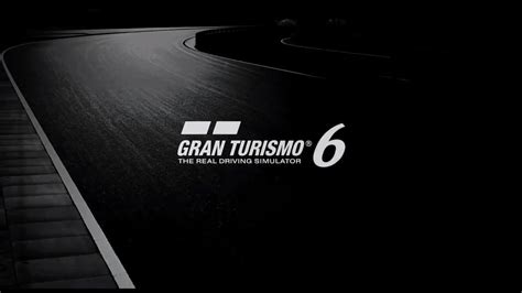 The Real Driving Simulator Gran Turismo Youtube