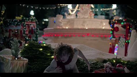 Alexis Superfan S Shirtless Male Celebs Dustin Milligan Shirtless In Hot Frosty