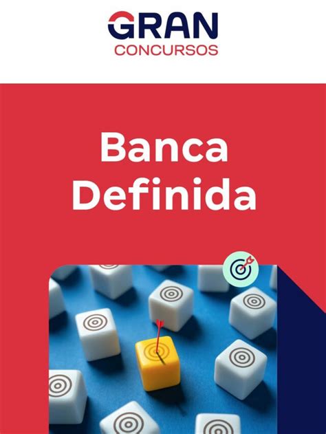 Concurso Banco Do Nordeste Banca Definida Blog Gran Cursos Online