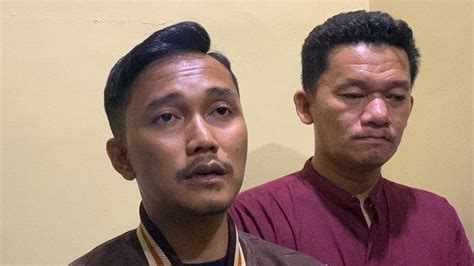 Asn Di Cianjur Yang Terjaring Ott Terkait Politik Uang Merupakan