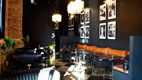 8 Black Owned Bars To Visit In St Louis This Weekend