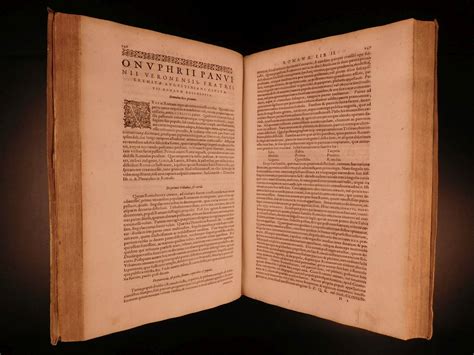 1597 Roman Republic Provinces GAUL Egypt ROME Elections Legions Onofrio ...