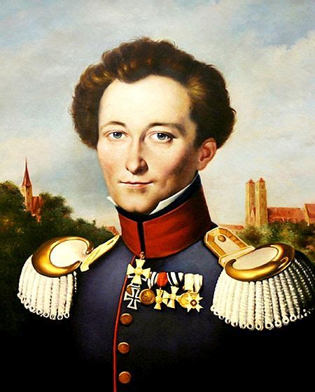 Carl Von Clausewitz Wikiwand