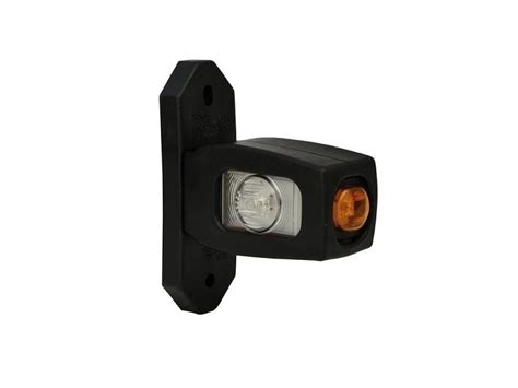 Breedtelampen All Day Led Led Verlichting Voor Volt Gebruik