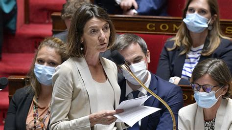 Sommet De La Communaut Politique Europ Enne Du Er Juin