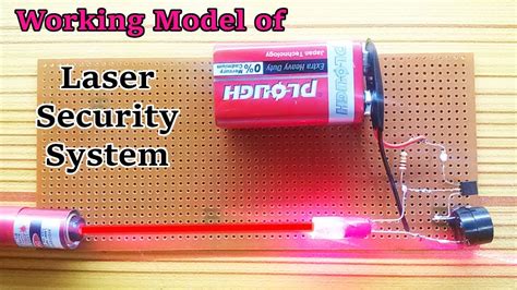 Physics based science fair projects - densmarter