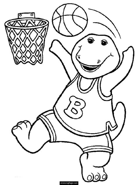 Golden State Warriors Coloring Pages At GetColorings Free