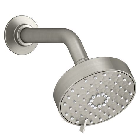 7 Best Low Flow Shower Head Reviews 2023 Update