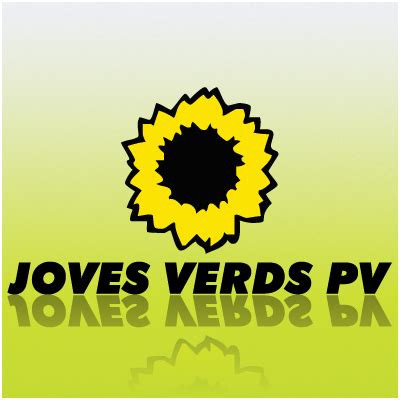 Els Verds De L Eliana Joves Verds