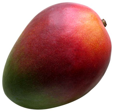 Mango Hd Photo Transparentpng