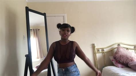 Boobs 4 Nude Video On YouTube Nudeleted