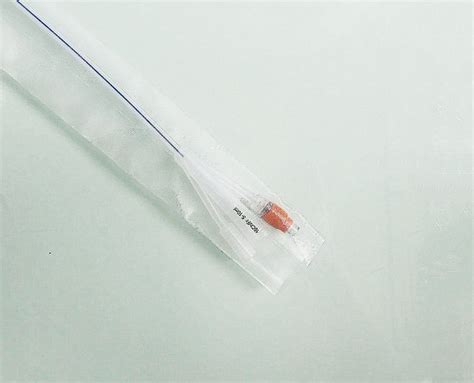 Fr Fr Fr Silicone Way Foley Catheter