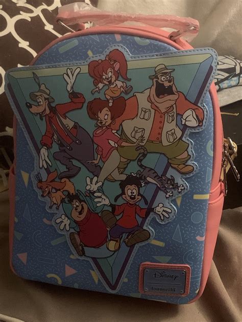 Newest Addition And My Collection So Far Rloungefly