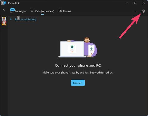 How To Enable Or Disable Phone Link App Notification Banners In Windows