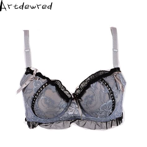 Sexy Bras For Women 7colors Lace Bra Push Up Strapless Push Up Bra